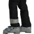 Фото #8 товара SPYDER Turret Goretex Shell Pants