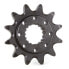 Фото #3 товара PROX Honda Cr250 88T Front Sprocket