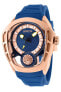 Фото #1 товара Наручные часы Invicta Pro Diver Men's Watch 45871.