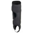 FUSE PROTECTION Alpha Shin/Ankle Guard With Whip