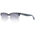 Фото #1 товара Ted Baker Sonnenbrille TB1681 001 54