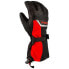 ფოტო #2 პროდუქტის KLIM Fusion gloves