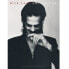 Фото #1 товара Wise Publications Nick Cave Anthology