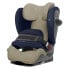 Фото #1 товара CYBEX Pallas G I-Size Sheath