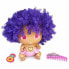 FAMOSA The Bellies Bibi-Buah Afro Curly Hair
