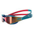 Фото #3 товара SPEEDO Fastskin Hyper Elite Mirror Junior Swimming Goggles