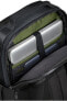 Фото #9 товара Samsonite OPENROAD 2.0 - Backpack - 35.8 cm (14.1") - 1.63 g