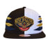 Фото #2 товара Mitchell & Ness Nba New Orleans Pelicans