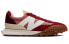 Фото #2 товара Кроссовки New Balance XC-72 UXC72OP1