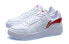 LiNing AGCQ251-5 Athletic Sneakers