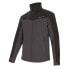 Фото #1 товара TRANGOWORLD Leeds softshell jacket