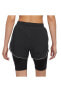 Фото #4 товара Dri-FIT Run Division Women's 2-in-1 Shorts koşu şortu aslan sport