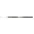 Фото #12 товара Shimano TERAMAR WC CASTING C, Saltwater, Inshore, Casting, 9'0", Heavy, 2 pcs...