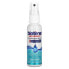 Фото #3 товара Dry Mouth Moisturizing Spray, Gentle Mint, 1.5 fl oz (44.3 ml)