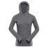 Фото #1 товара ALPINE PRO Izara hoodie