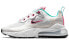 Nike Air Max 270 React SE CZ1612-100 Sneakers