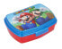 Фото #1 товара Lunchbox Mario Luigi Super Mario
