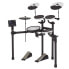 Roland TD-02KV E-Drum Set