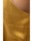 Women's Calabar Slip Dress