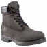 ფოტო #1 პროდუქტის TIMBERLAND Icon 6´´ Premium Wide Boots
