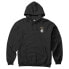 Фото #1 товара ETNIES AG Hoodie