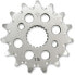 JT SPROCKETS 420 SC JTF1310.15SC Steel Front Sprocket