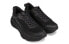 Кроссовки HOKA ONE ONE Bondi 7 Women Black