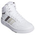 ADIDAS Hoops 3.0 Mid trainers