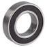 ELTIN ABEC 5 61902 LLB Frame Bearing