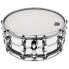 Фото #3 товара Sonor 14"x5,75" Kompressor Steel SD