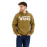 Фото #1 товара VANS Classic PO hoodie