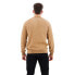 BOSS Ossio 10250890 Sweater