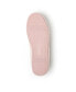 ფოტო #9 პროდუქტის Women's Rachel Marled Chenille Closed Back Slippers