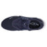 Фото #8 товара Puma Softride Enzo Evo Mens Blue Sneakers Casual Shoes 37704804