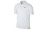 Nike Dri-Fit Victory Polo BV0359-100