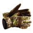 ფოტო #1 პროდუქტის HART HUNTING Oakland GL gloves