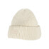 Фото #3 товара URBAN CLASSICS Cap Knitted Wool