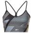 REEBOK Workout Ready Sports Sports Bra