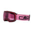 Фото #1 товара CMP Joopiter Junior 30B4974 S Ski Goggles