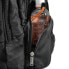 Фото #9 товара Everki Titan - Backpack case - 46.7 cm (18.4") - 2.01 kg