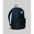 SUPERDRY Classic Montana Backpack