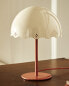 Фото #8 товара Children's lamp with die-cut shade