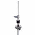 Pearl H-150S Flatbase Hi-Hat Stand