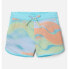 COLUMBIA Sandy Shores™ Swimming Shorts