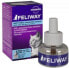 Фото #1 товара Ceva FELIWAY WKŁAD 24ml