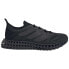 ADIDAS 4Dfwd 3 running shoes