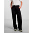 PIECES Thelma high waist pants