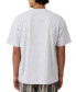 Фото #5 товара Men's Shifty Boys Pocket T-Shirt