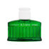 Laura Biagiotti Roma Uomo Green Swing 75 ml eau de toilette für Herren