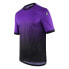 ASSOS Trail T3 Zodzila short sleeve jersey